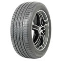 Tire Michelin 205/70R15